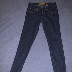 VIP Jeans